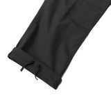 Brooklyn Work T27 Ripstop Cargo Pant Black