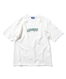 Lafayette Retro Sound S/S Tee White
