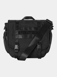 Carhartt WIP Prescott Shoulder Bag Black