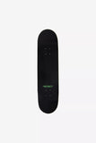 Carhartt WIP Emerge Green Deck 8.375” With Grip Tape (In Store Pickup Only)