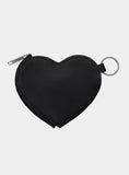 Carhartt WIP Hartt Coin Wallet Black