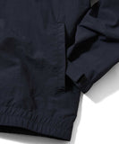 Lafayette Colorblock Windbreaker Navy