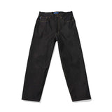 Lafayette 5 Pocket Denim Pants Baggie Fit Indigo