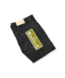 Lafayette 5 Pocket Denim Pants Baggie Fit Indigo