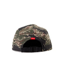 Acapulco Gold JAPAN Nine-Two Camp Cap Camo