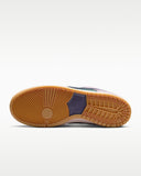 Nike SB Dunk Low Pro HQ1625-300 Mineral Slate/Dark Raisin (In Store Pickup Only)