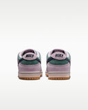 Nike SB Dunk Low Pro HQ1625-300 Mineral Slate/Dark Raisin (In Store Pickup Only)