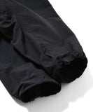 Lafayette Nylon Zip-Off Pant Black