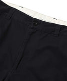 Lafayette Wide Chino Active Pants Navy