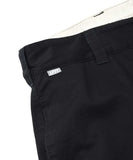 Lafayette Wide Chino Active Pants Navy