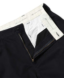 Lafayette Wide Chino Active Pants Navy