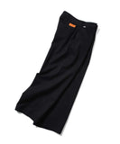 Lafayette Wide Chino Active Pants Navy