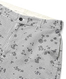 Lafayette Wide Chino Active Pants Night Camo