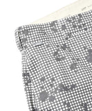 Lafayette Wide Chino Active Pants Night Camo