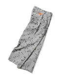 Lafayette Wide Chino Active Pants Night Camo