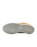 Nike SB Dunk Low Pro QS IO9508-200 Flax/Honeycomb-Summit White (In Store Pickup Only)
