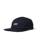 Lafayette LFYT Logo Camp Cap Navy