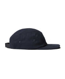 Lafayette LFYT Logo Camp Cap Navy