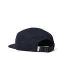 Lafayette LFYT Logo Camp Cap Navy
