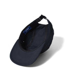 Lafayette LFYT Logo Camp Cap Navy