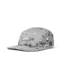 Lafayette LFYT Logo Camp Cap Night Camo