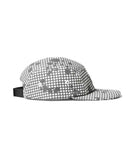 Lafayette LFYT Logo Camp Cap Night Camo