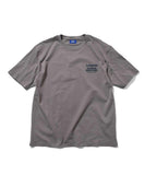 Lafayette Flower Delivery S/S Tee Charcoal