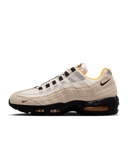 Nike SB Air Max 95 WCP IQ8395-100 Sail/Black-Laser Orange (In Store Pickup Only)