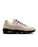 Nike SB Air Max 95 WCP IQ8395-100 Sail/Black-Laser Orange (In Store Pickup Only)