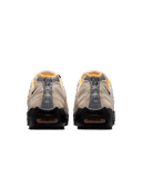 Nike SB Air Max 95 WCP IQ8395-100 Sail/Black-Laser Orange (In Store Pickup Only)
