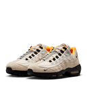 Nike SB Air Max 95 WCP IQ8395-100 Sail/Black-Laser Orange (In Store Pickup Only)
