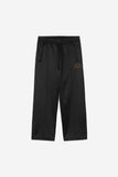 Carhartt WIP Bolon Sweat Pant Black