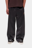 Carhartt WIP Bolon Sweat Pant Black