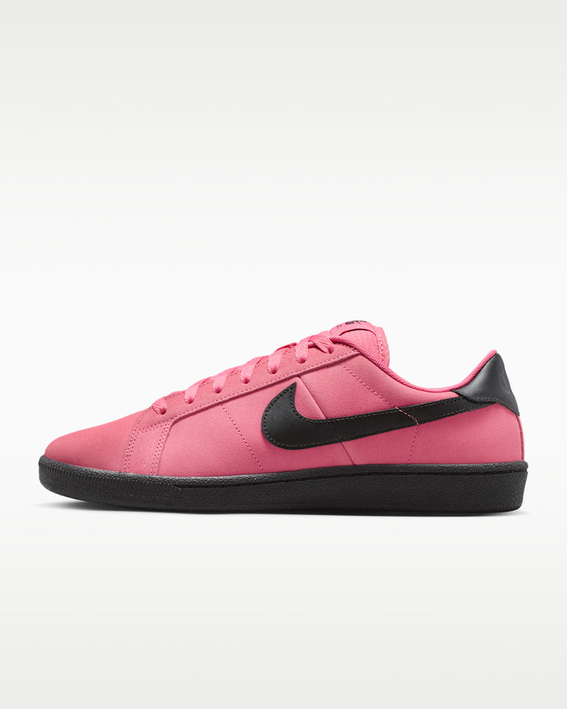 Nike SB Zoom Tennis Classic IQ8394-600 Hyper Pink/Black (In Store Pickup Only)