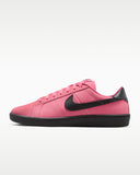 Nike SB Zoom Tennis Classic IQ8394-600 Hyper Pink/Black (In Store Pickup Only)