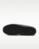 Nike SB Zoom Tennis Classic IQ8394-600 Hyper Pink/Black (In Store Pickup Only)