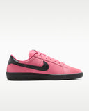 Nike SB Zoom Tennis Classic IQ8394-600 Hyper Pink/Black (In Store Pickup Only)