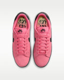 Nike SB Zoom Tennis Classic IQ8394-600 Hyper Pink/Black (In Store Pickup Only)