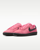 Nike SB Zoom Tennis Classic IQ8394-600 Hyper Pink/Black (In Store Pickup Only)