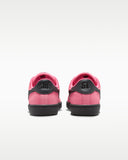 Nike SB Zoom Tennis Classic IQ8394-600 Hyper Pink/Black (In Store Pickup Only)