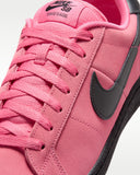 Nike SB Zoom Tennis Classic IQ8394-600 Hyper Pink/Black (In Store Pickup Only)