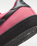 Nike SB Zoom Tennis Classic IQ8394-600 Hyper Pink/Black (In Store Pickup Only)