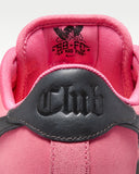 Nike SB Zoom Tennis Classic IQ8394-600 Hyper Pink/Black (In Store Pickup Only)
