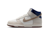 Nike SB Dunk High Pro QS x Beyond IU4491-100 White/Ivory-Sand Dune (In Store Pickup Only)