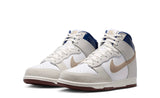 Nike SB Dunk High Pro QS x Beyond IU4491-100 White/Ivory-Sand Dune (In Store Pickup Only)