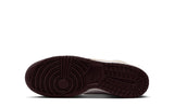 Nike SB Dunk High Pro QS x Beyond IU4491-100 White/Ivory-Sand Dune (In Store Pickup Only)