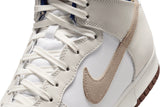Nike SB Dunk High Pro QS x Beyond IU4491-100 White/Ivory-Sand Dune (In Store Pickup Only)