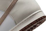 Nike SB Dunk High Pro QS x Beyond IU4491-100 White/Ivory-Sand Dune (In Store Pickup Only)