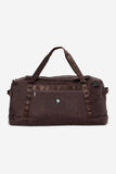 Carhartt WIP Richmond Large Duffle Bag Palisander