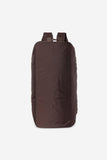 Carhartt WIP Richmond Large Duffle Bag Palisander